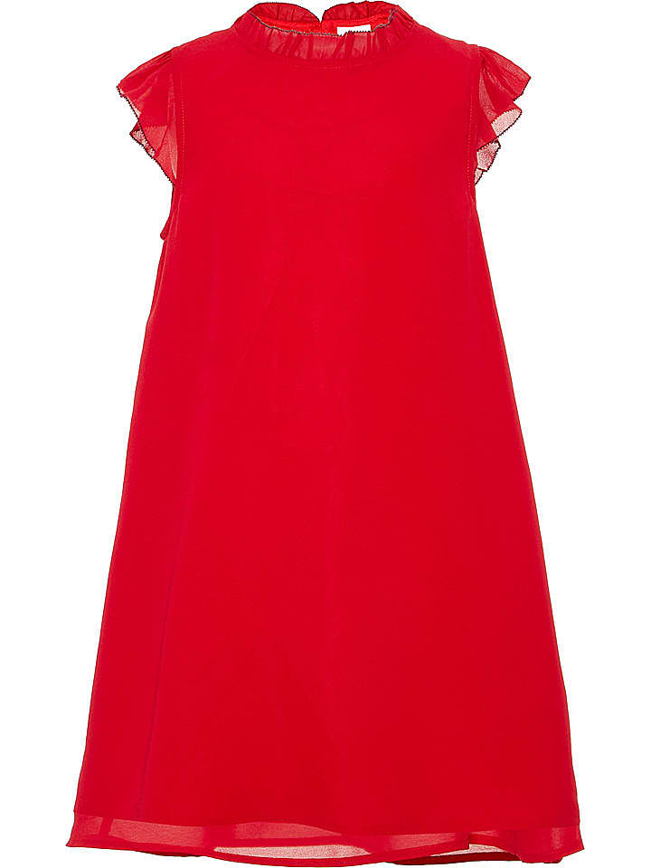name it Kleid 
