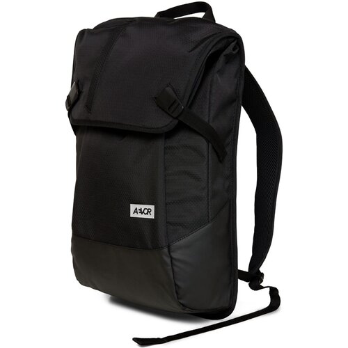 RUCKSACK DAYPACK