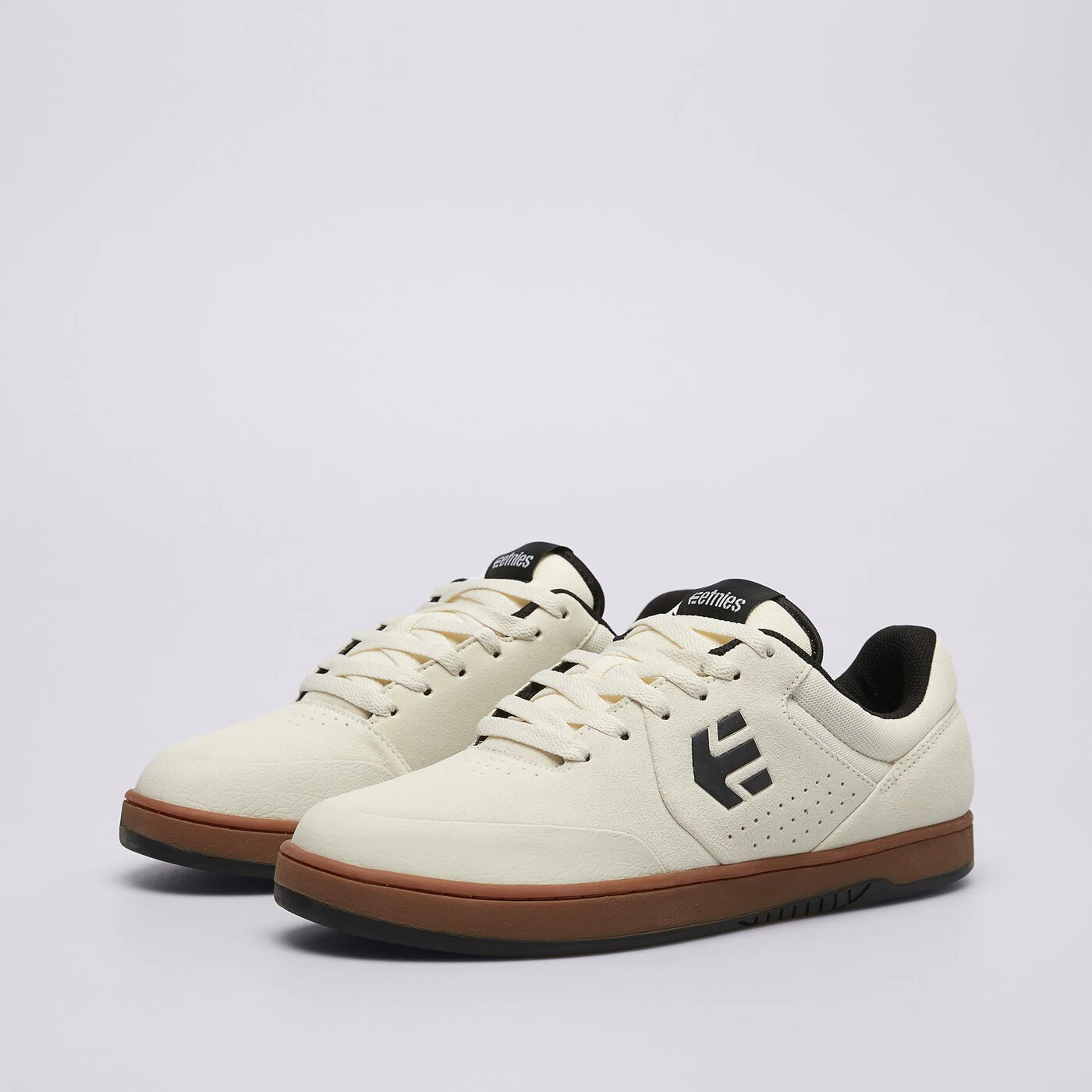 ETNIES MARANA Weiß