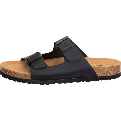 LICO Pantolette Alvaro