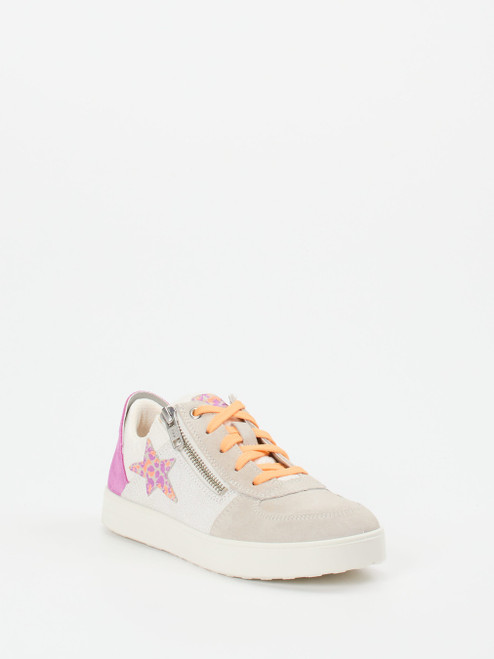 Sneaker-66113550001 Superfit