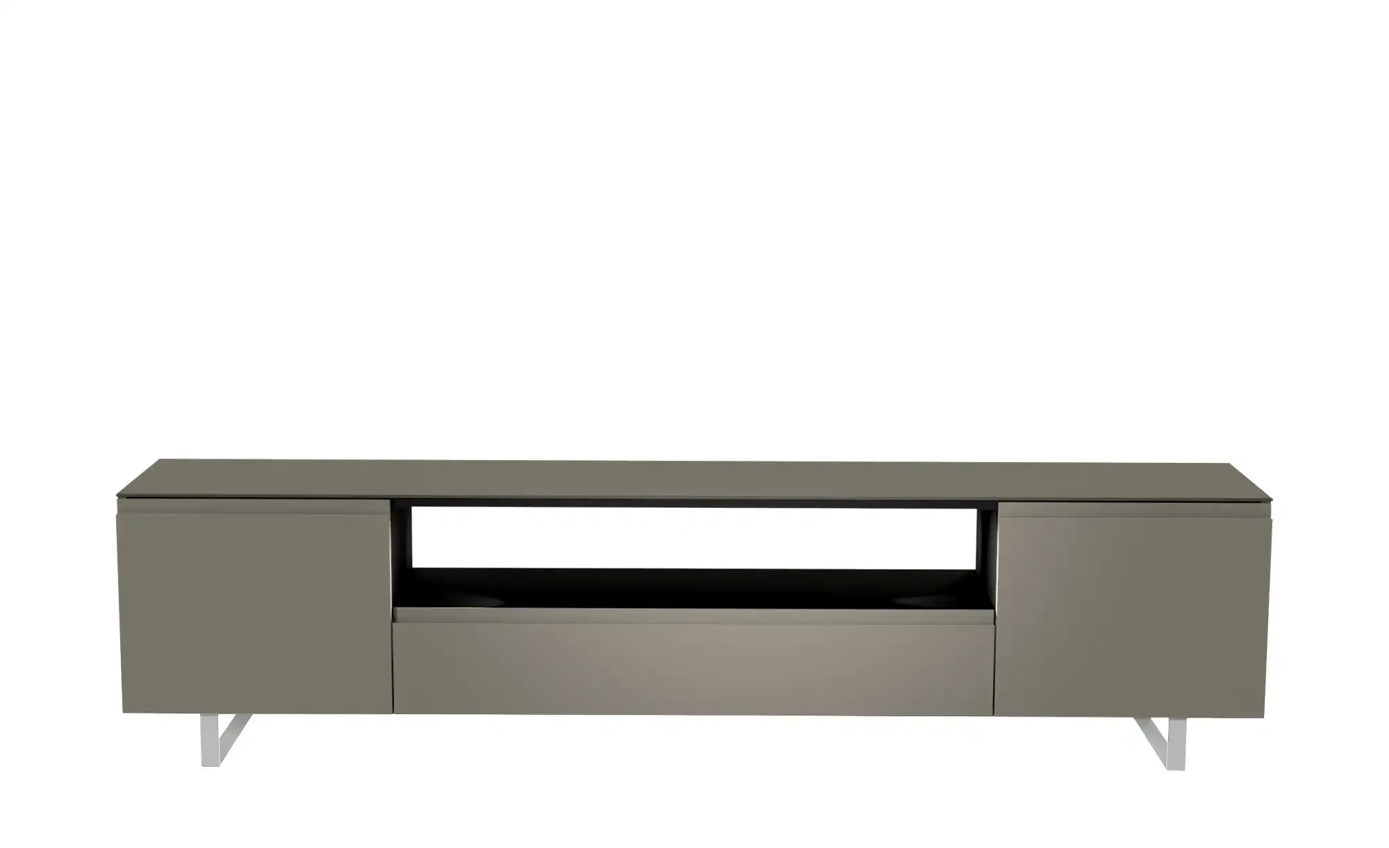 TV Board