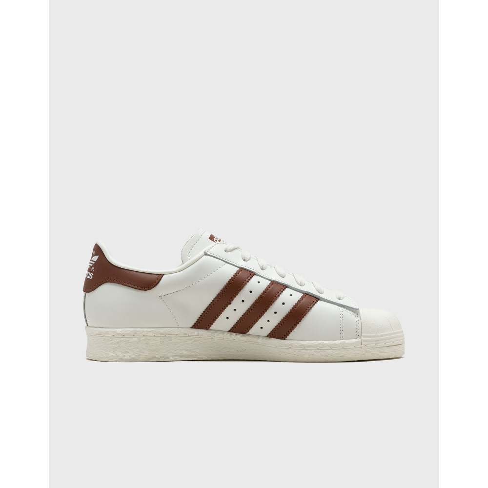 adidas Superstar 82 IF6199 / weiss