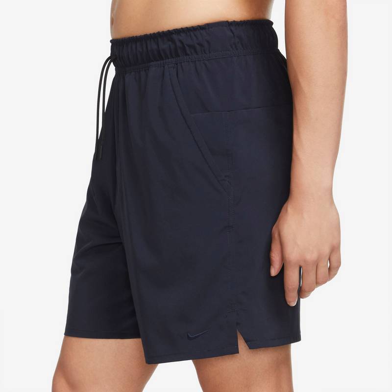 Nike Unlimited Funktionsshorts Herren
