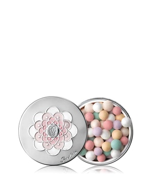 GUERLAIN Météorites Puderperlen-25 g