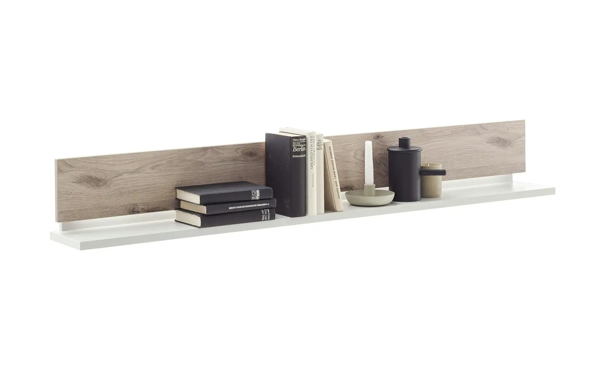 Primo LED-Beleuchtung Amantea