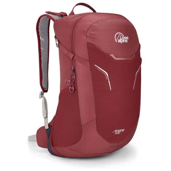 Lowe Alpine - Airzone Active 22 - Wanderrucksack