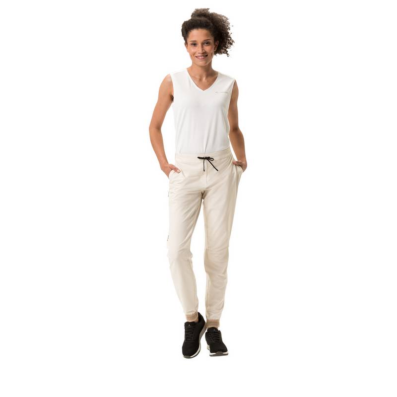 VAUDE Women's Comyou Pants Funktionshose Damen