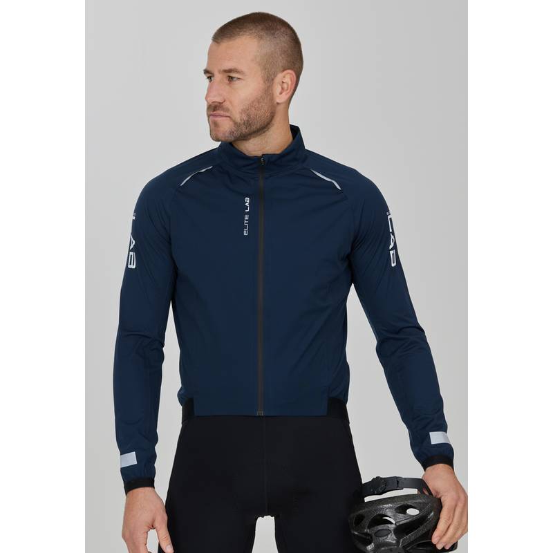 ELITE LAB Bike Elite X1 Fahrradjacke Herren