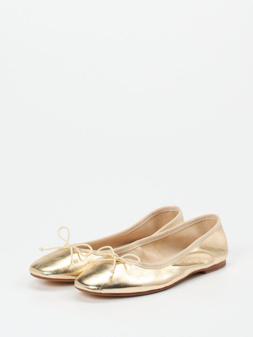 Ballerina-14118890014 Andrea Puccini