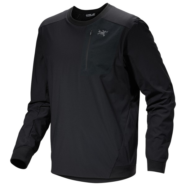 Arc'teryx - Proton Crew - Funktionsshirt