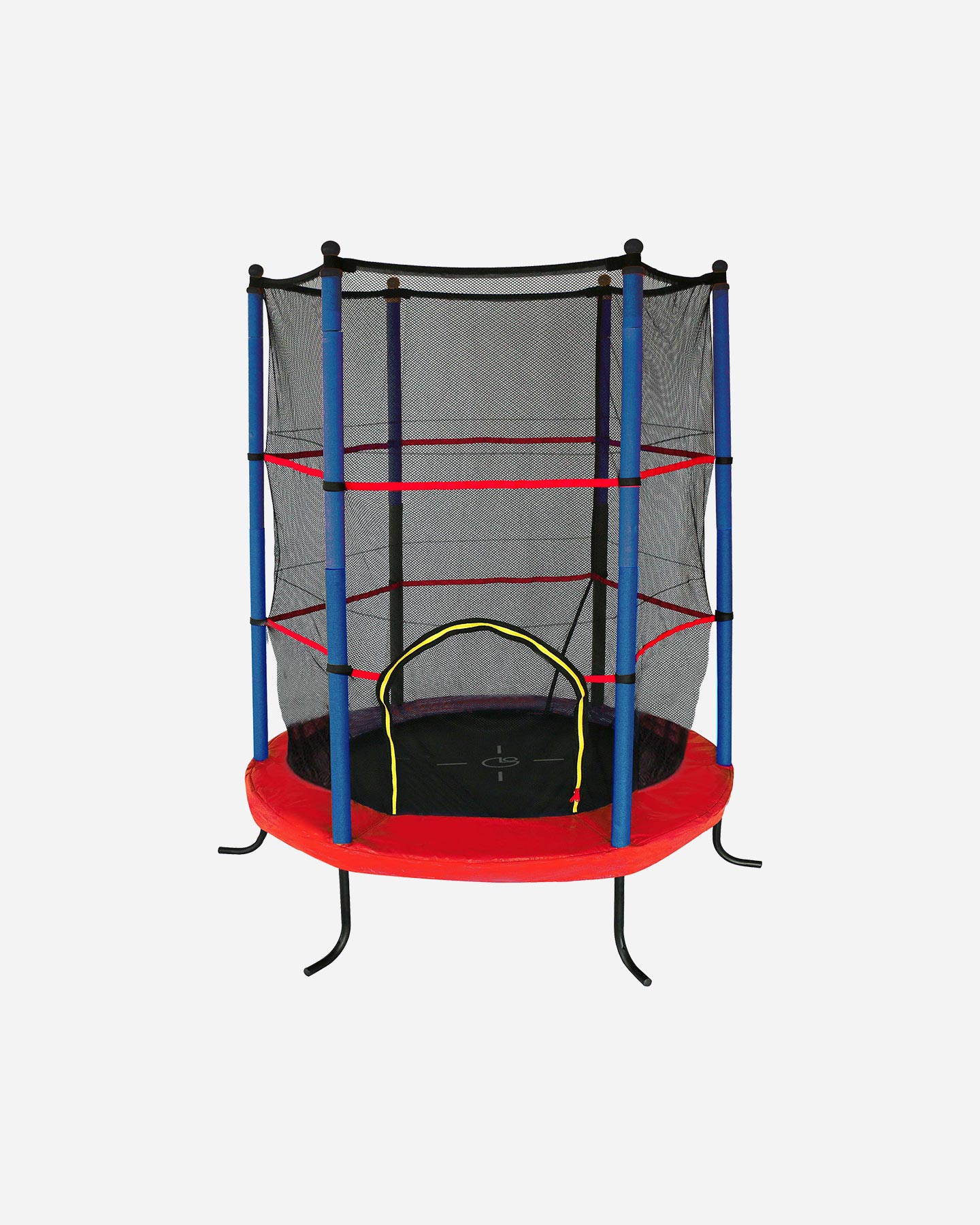 Garlando Combi Xs TRO-6 Gra sportowa