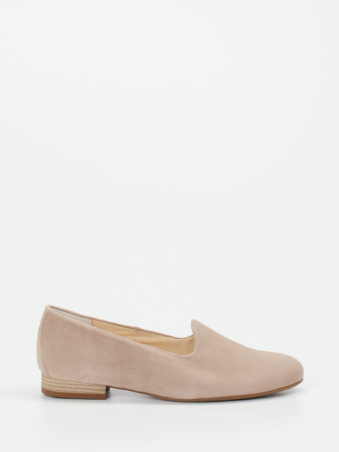 Slipper-25513290010 Semler