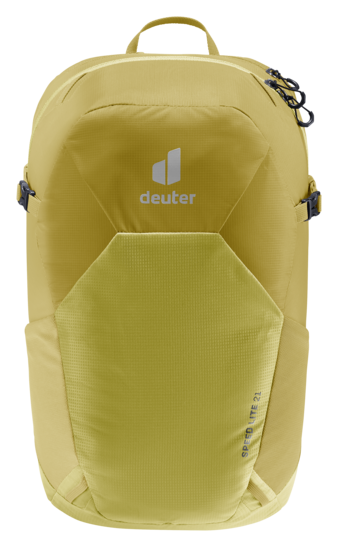 deuter Speed Lite 21 | Wanderrucksack