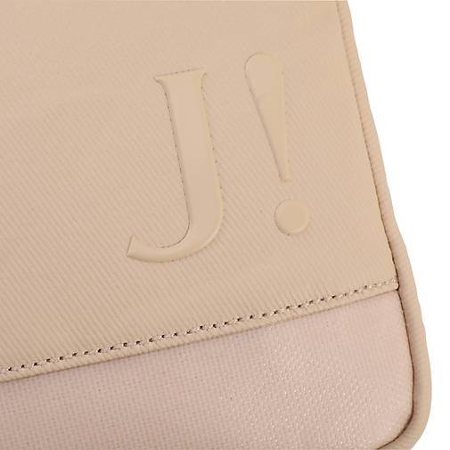 JOOP! Jeans Schultertasche Marcena Liam