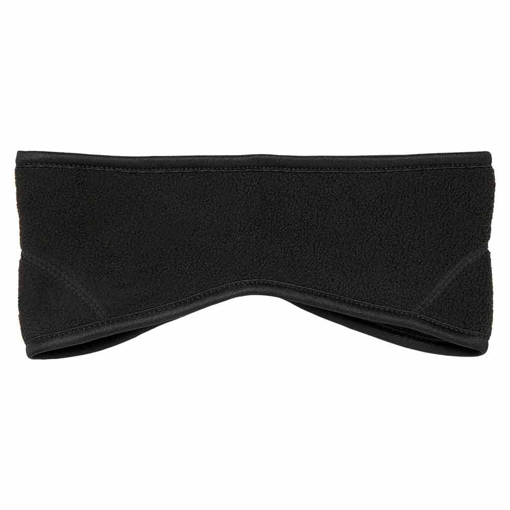 Heat Keeper Thermische-Fleece-Stirnband