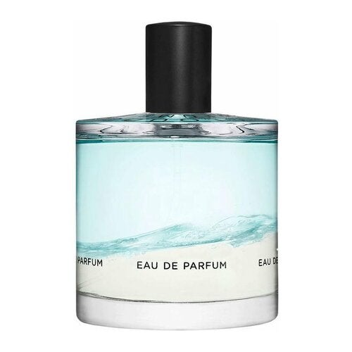 Zarkoperfume Cloud Collection št. 2 parfumska voda 100 ml