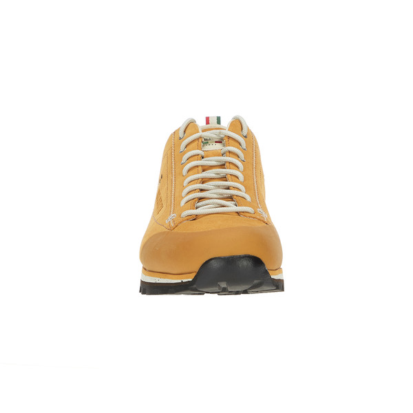 DOL SHOE 54 LOW EVO Unisex - Freizeitschuhe