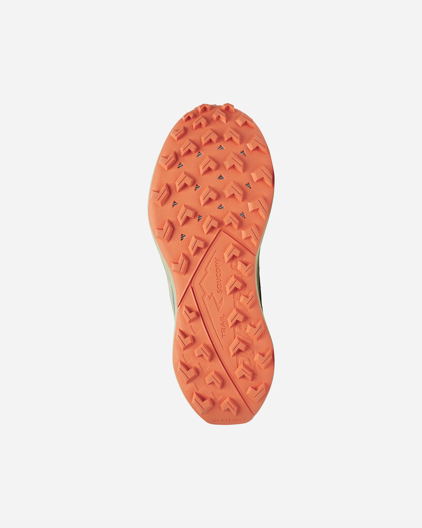 Scarpe Trail Saucony Peregrine 15 Gtx W S10992-162