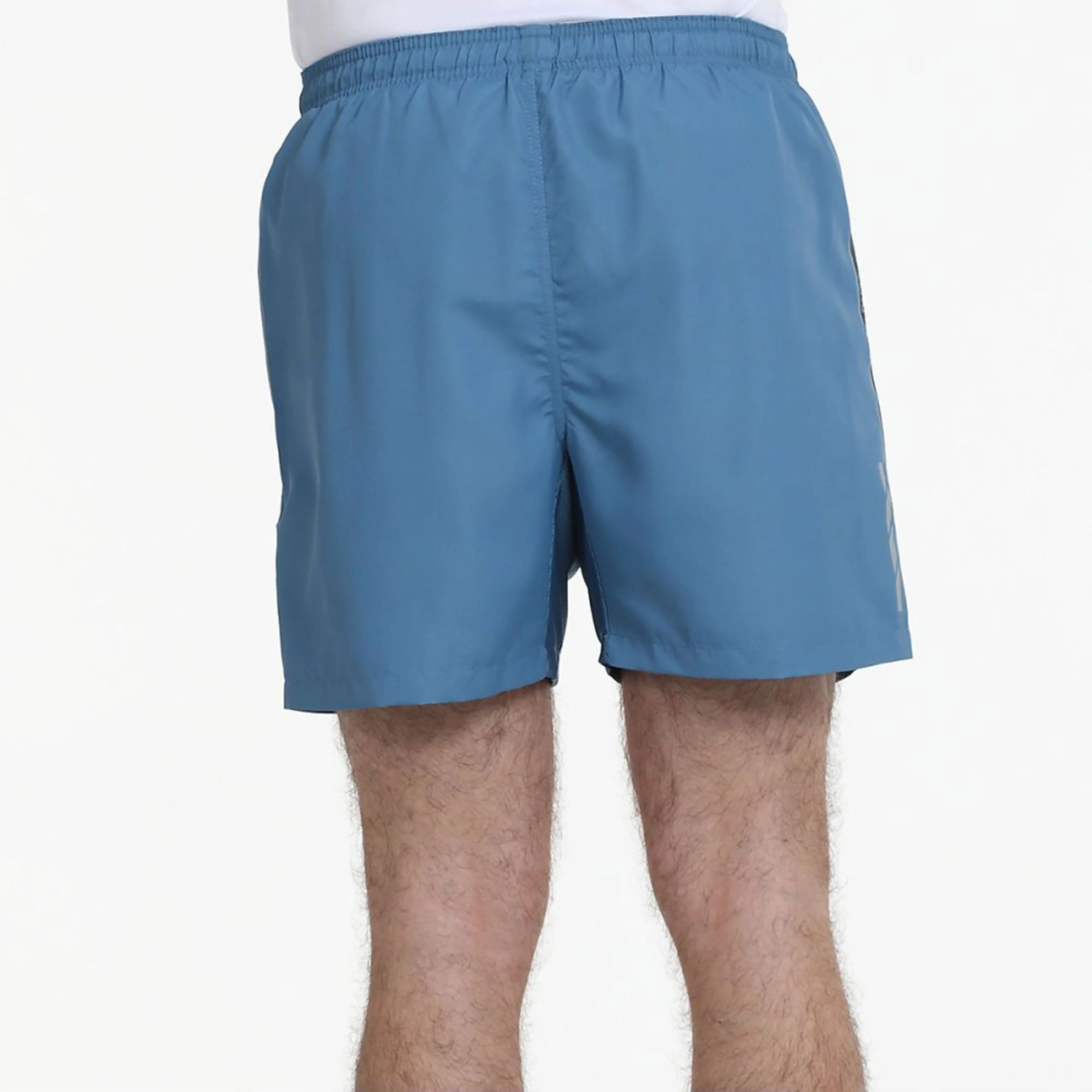 Celano Shorts Herren - Blau