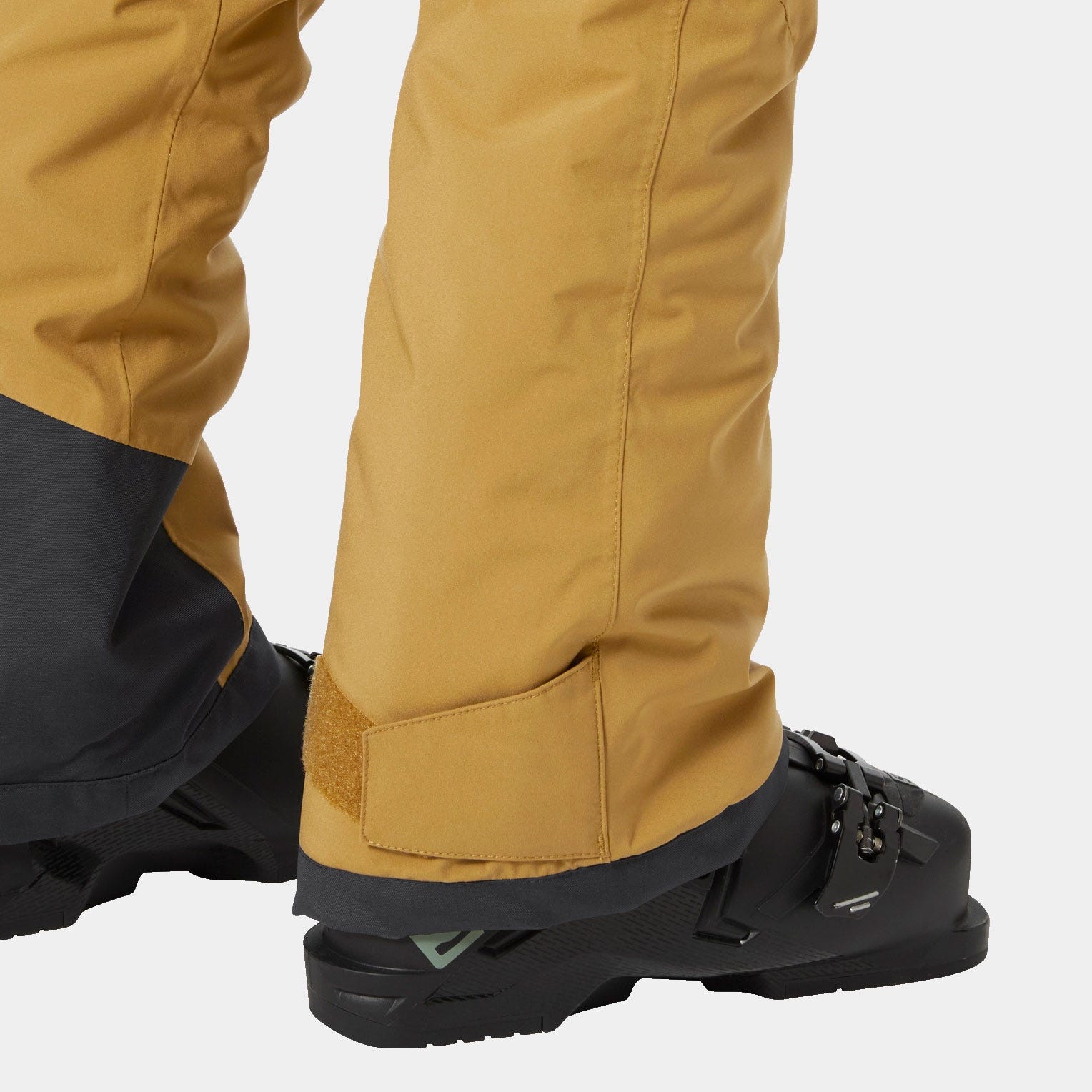 Juniors’ Elements Ski Pants