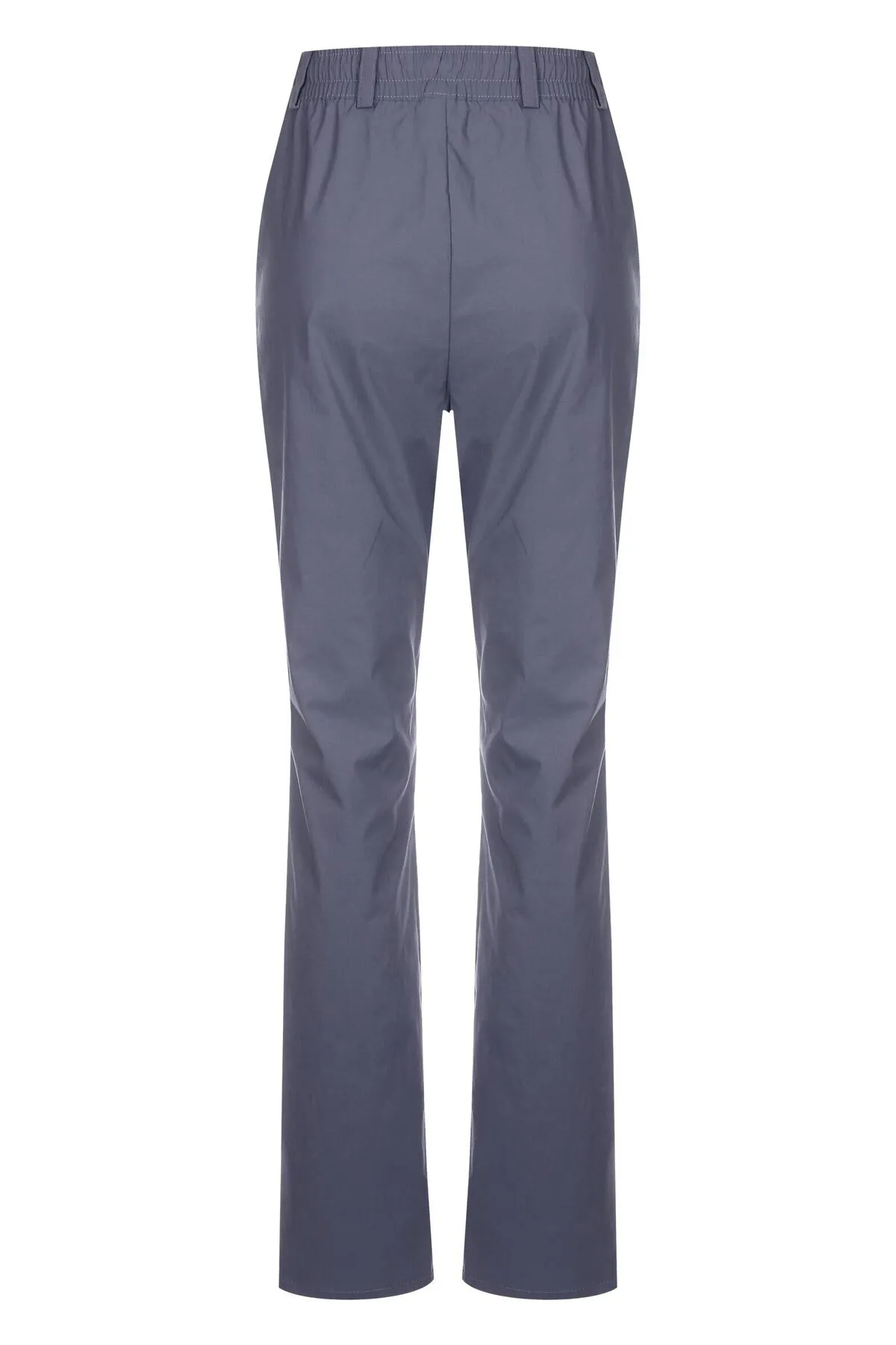 Ellesse  Jogginghose - Blau - Straight