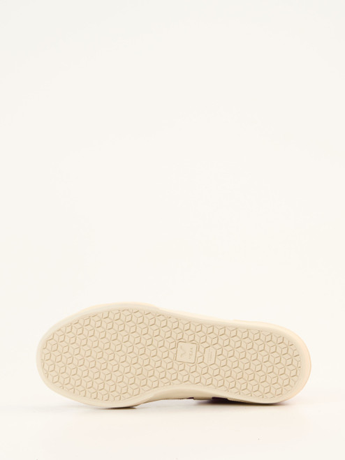 Sneaker high-16715290001 VEJA
