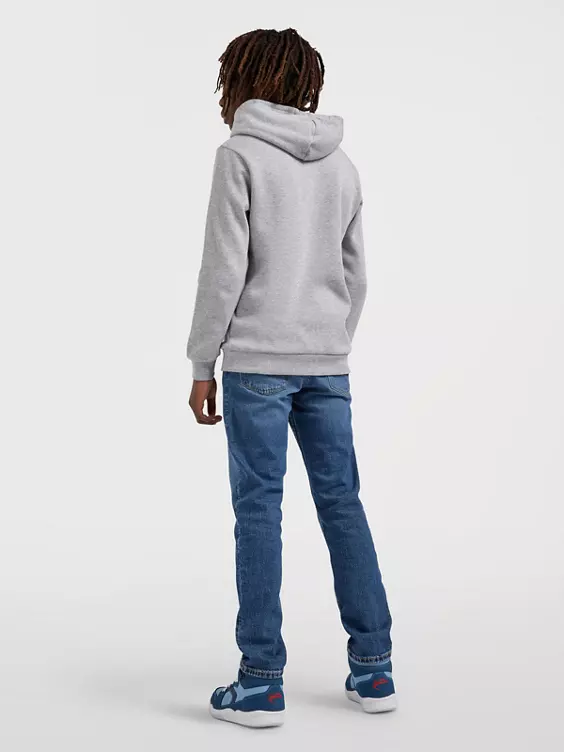 Minecraft Hoodie