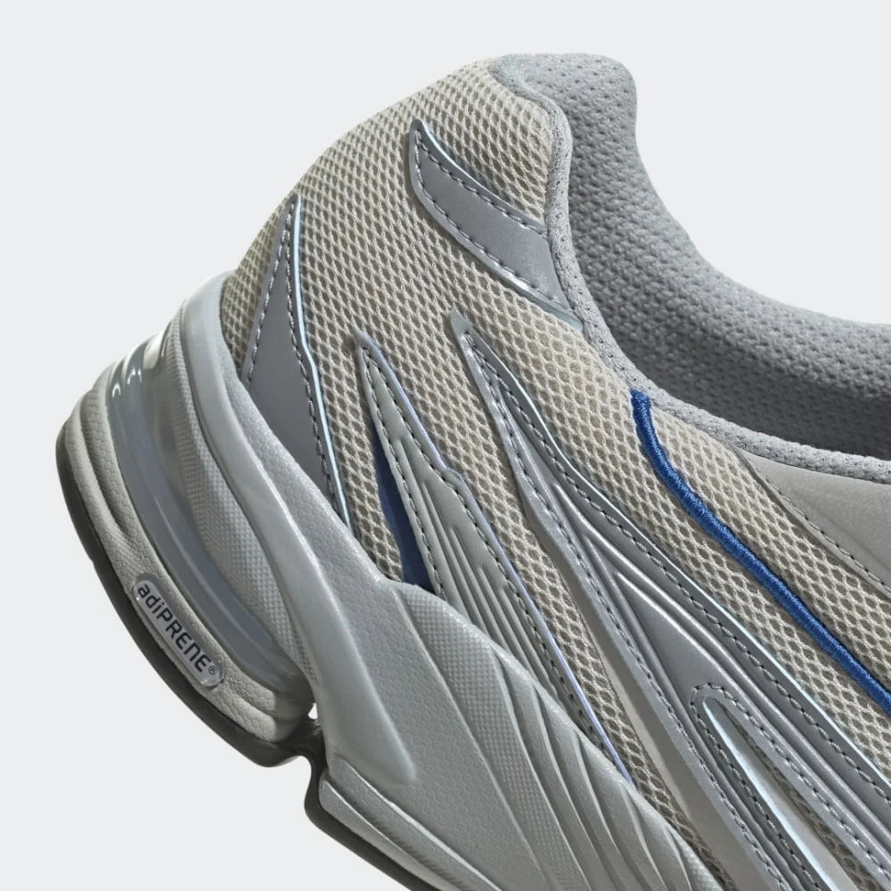 adidas Orketro GX3126 / grau