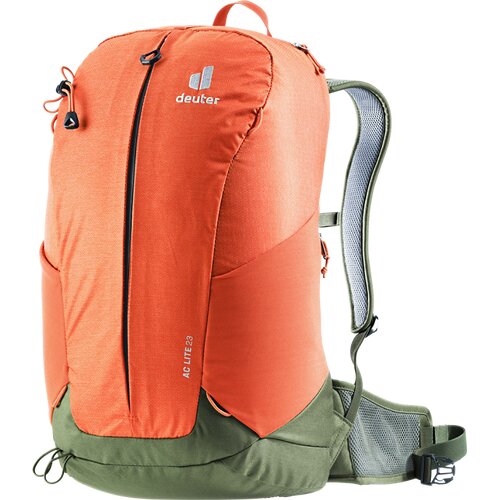 RUCKSACK AC LITE 23