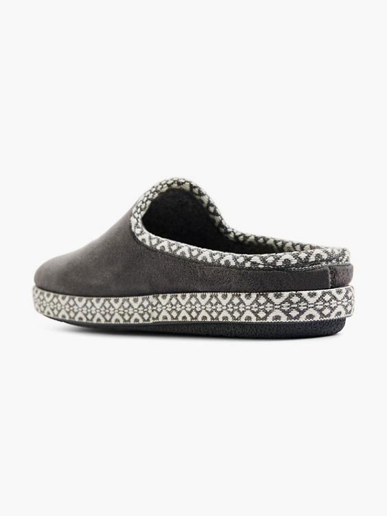 Romika Pantoffel