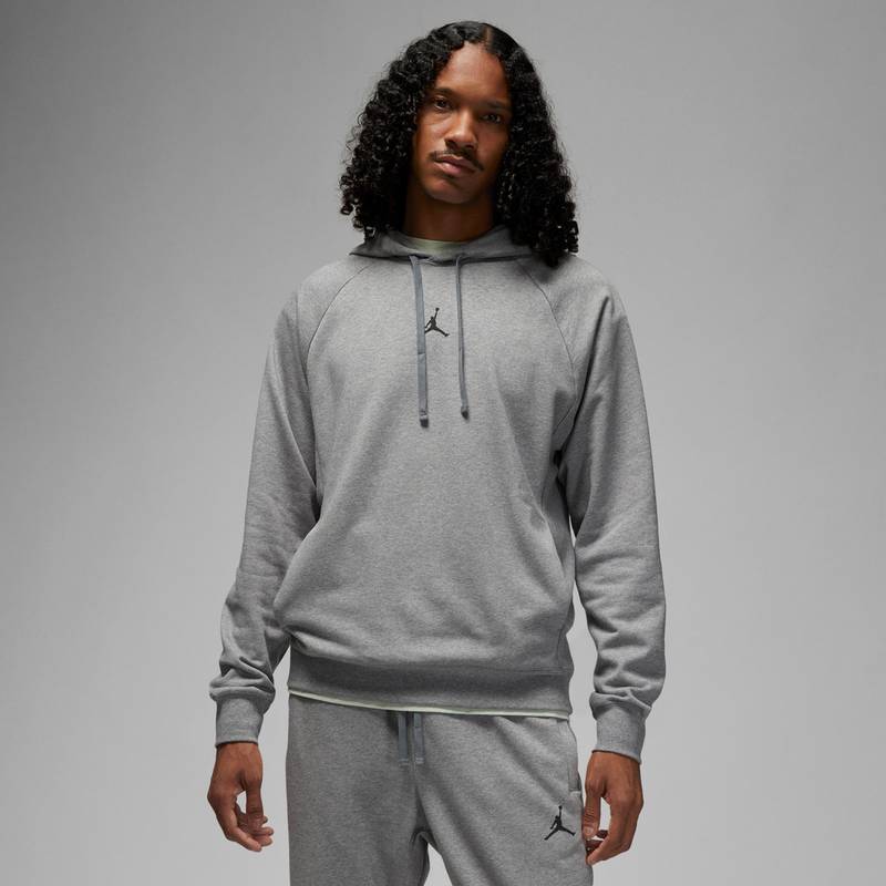 Nike Sport Hoodie Herren