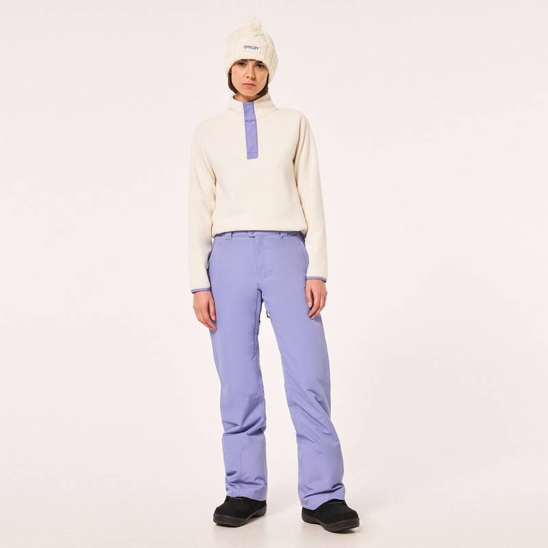 Oakley JASMINE Thermohose Damen