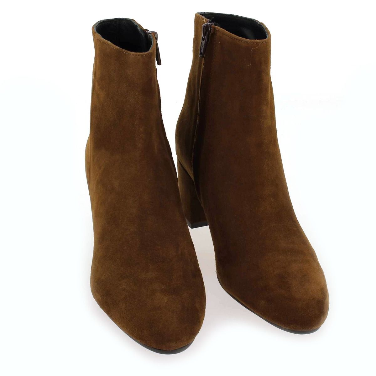 Giancarlo  D289  - Cognac