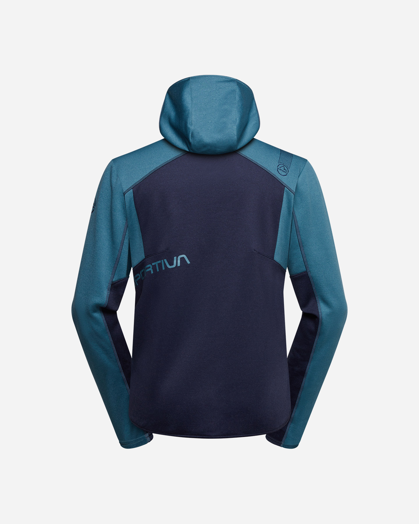 La Sportiva Cosmic M Fleece L69643642