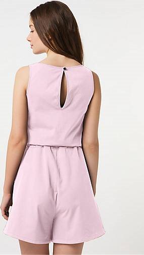 SOMWR Jumpsuit Multicolor Jumpsuit
