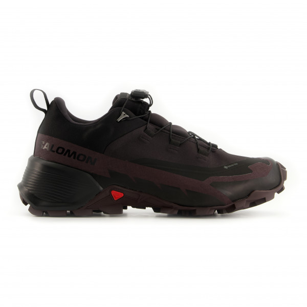 Salomon - Women's Cross Hike 2 GORE-TEX - Multisportschuhe