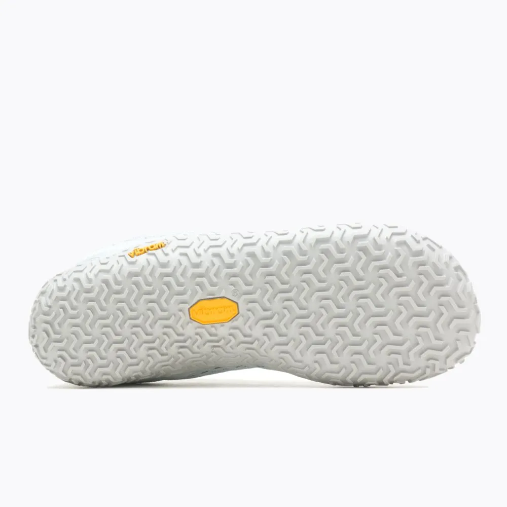 Merrell Vapor Glove 6 J067766 / schwarz