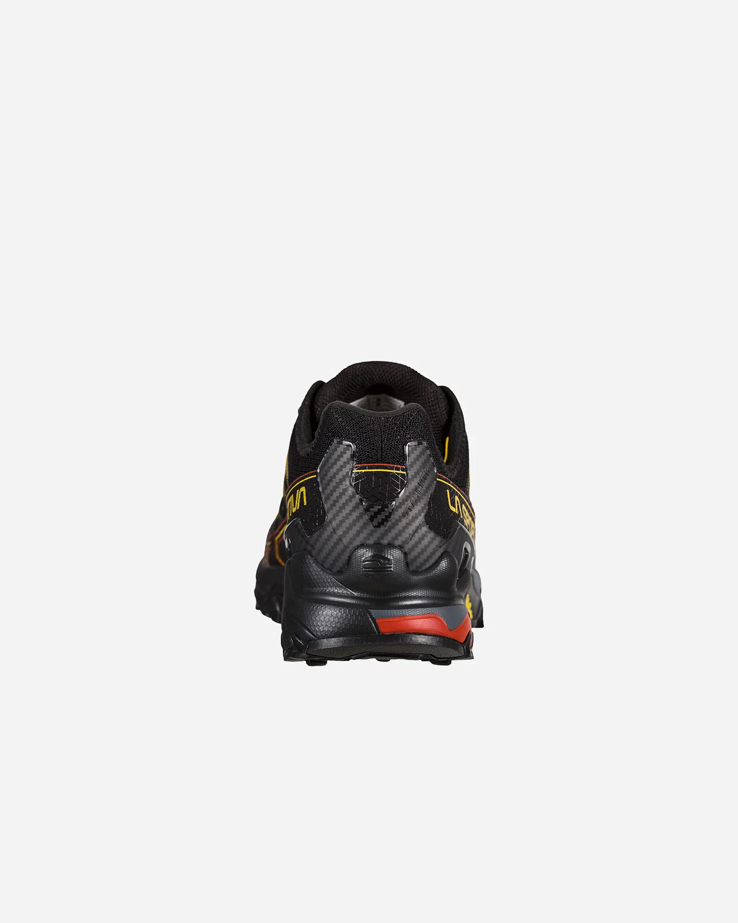Buty terenowe La Sportiva Ultra Raptor II M ZFHS050K00Y00