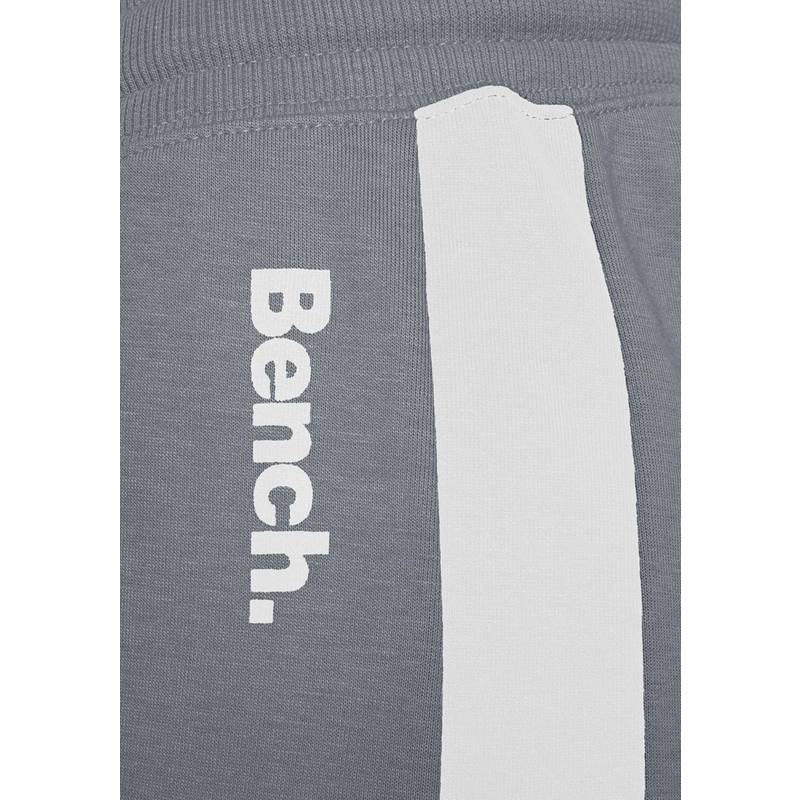 Bench Sweathose Damen