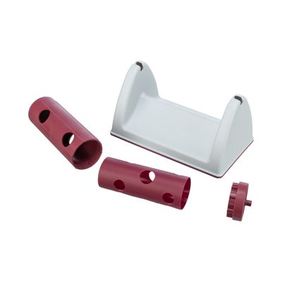 Trixie Cat Activity Snack Roll
