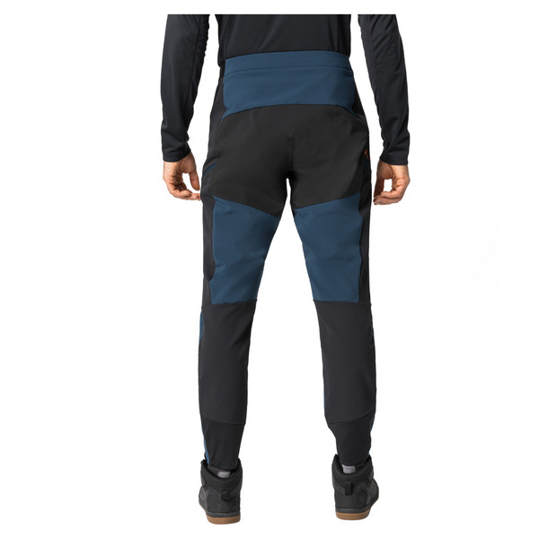 ALL YEAR MOAB ZO BIB PANTS Herren - Radhose