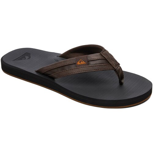 HERREN BADESANDALEN CARVER SQUISH M SNDL