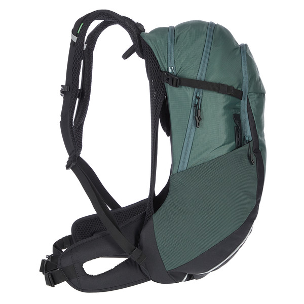 TREMALZO 22 - Fahrradrucksack