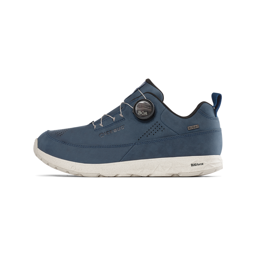 Icebug Ava Biosole F88024-0B / blau
