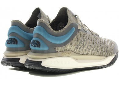 The North Face Vectiv Escape Knit M