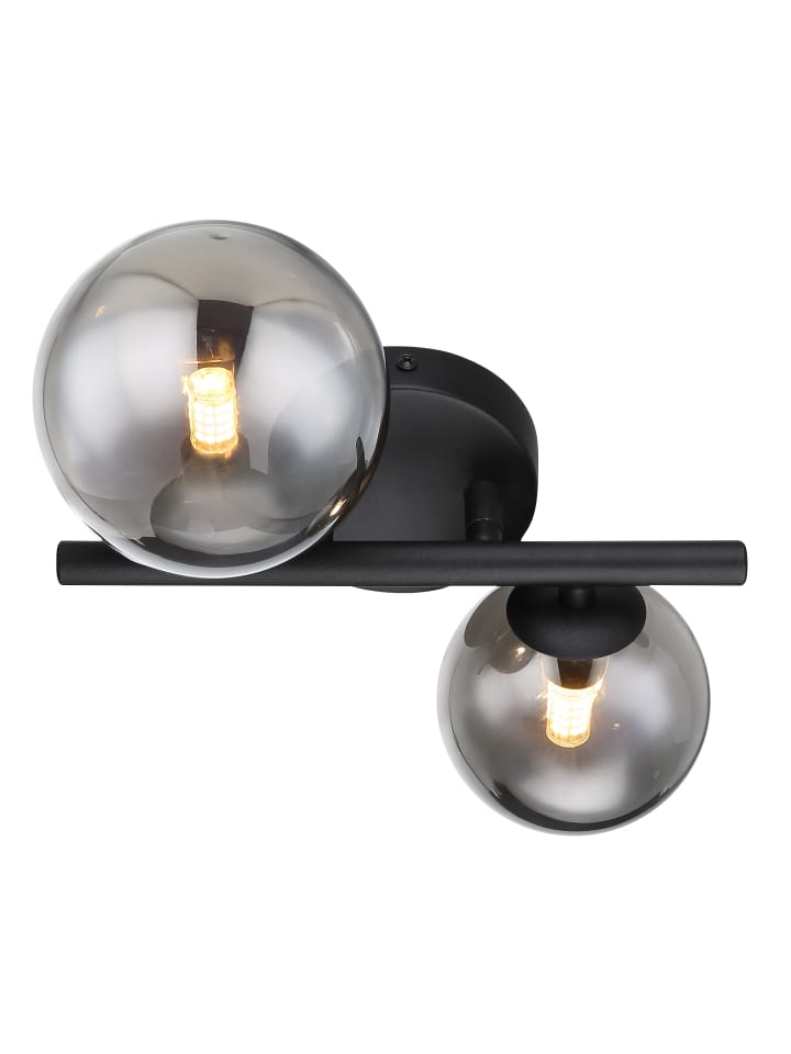Globo lighting Wandleuchte 