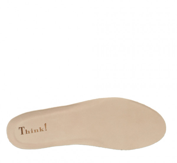 GRING Einlegesohle - Beige