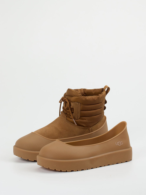 Boots-48212890502 UGG
