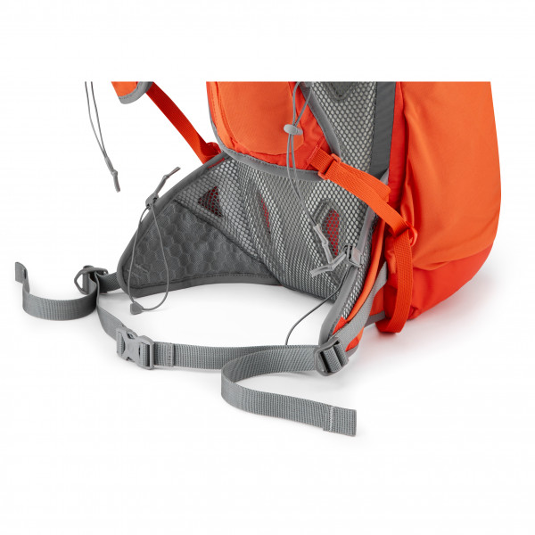 Rab - Aeon Ultra 20 - Wanderrucksack
